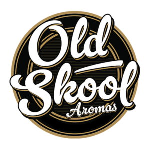 Old Skool logo