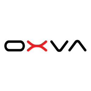 OXVA logo