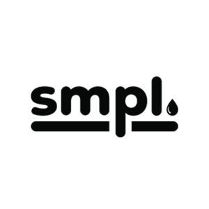 SMPL logo