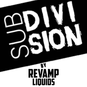 Sub Division logo