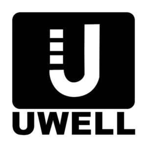 Uwell logo