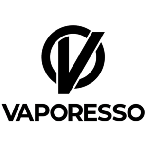 Vaporesso logo
