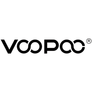 Voopoo logo