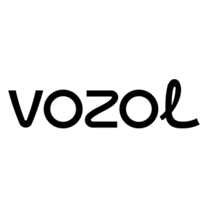 Vozol logo