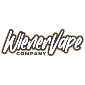 Wiener Vape logo