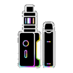 Devices