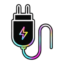Chargers