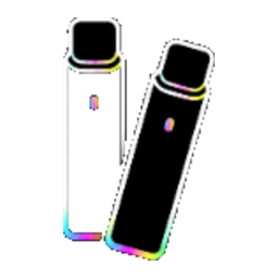 Disposable Vapes