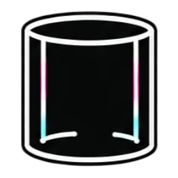Replacement Glass