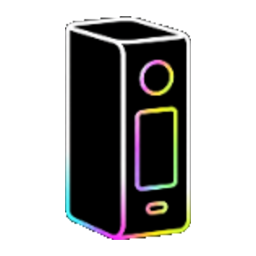 Vape Mods