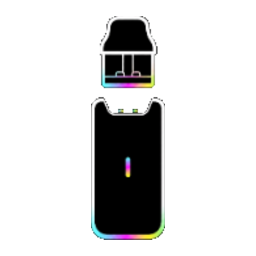 Replacement Pods
