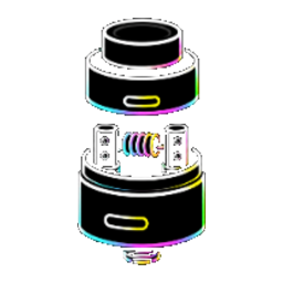 RDA's & RTA's