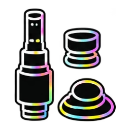 Vape Accessories