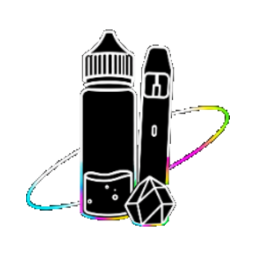 International MTL/Salt Longfill Aroma 60ml