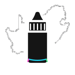 Local Longfill Aroma 120ml