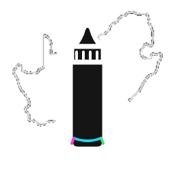 Local Salt/MTL Longfill Aroma 30ml