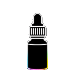 Liquids