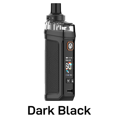Vaporesso Armour G2 DTL Pod Kit - Image 2