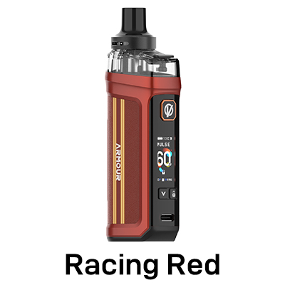 Vaporesso Armour G2 DTL Pod Kit - Image 8