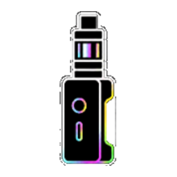 Vape Kits